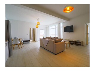 Villa Plakias Ausstattung 6