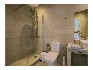 Villa Plakias Ausstattung 12