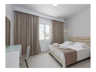 Casa per le vacanze Mirthios Caratteristiche 7