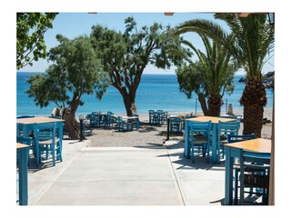 Casa per le vacanze Mirthios Ambiente 19