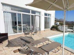 Holiday house Maria Petra 2 NX