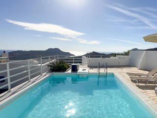 Vakantiehuis Mirthios Omgeving 25