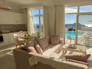 Holiday house Maria Petra 2 NX