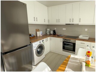 Vakantiehuis Mirthios Kenmerken 21