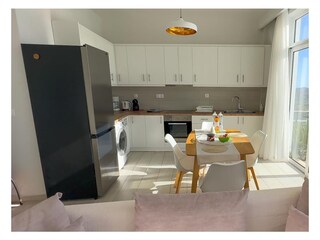 Casa per le vacanze Mirthios Caratteristiche 8