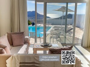 Holiday house Maria Petra 2 NX
