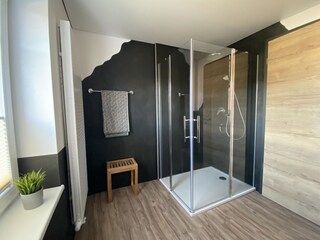 Appartamento per vacanze Frielendorf Caratteristiche 12