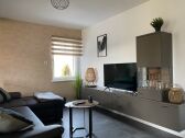 Apartamento de vacaciones Frielendorf Características 1