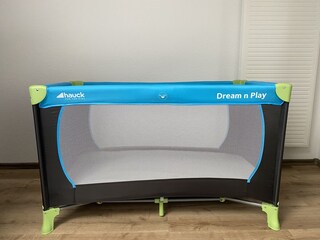 Appartamento per vacanze Frielendorf Caratteristiche 11