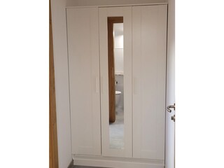 Vakantieappartement Fresach Buitenaudio-opname 10