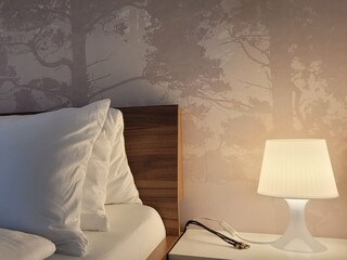 Vakantieappartement Fresach Buitenaudio-opname 9