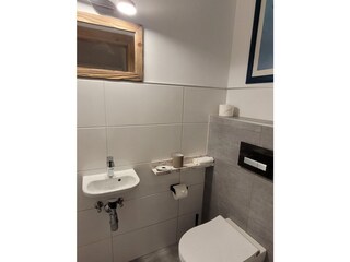 Vakantieappartement Fresach Buitenaudio-opname 10