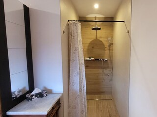 Vakantieappartement Fresach Buitenaudio-opname 9
