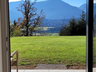 Holiday apartment Fresach Outdoor Recording 14