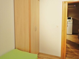 Vakantiepark Seline Kenmerken 18