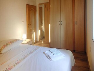 Vakantiepark Seline Kenmerken 15