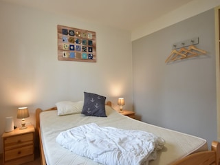 Ferienhaus Pepelow Ausstattung 8