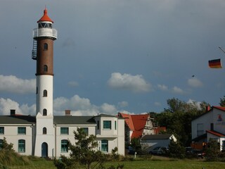 Vakantiehuis Pepelow Omgeving 39