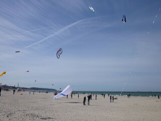 Casa per le vacanze Pepelow  38