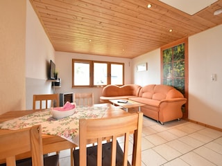 Ferienhaus Pepelow Ausstattung 13