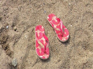 Ferienhaus Pepelow  39