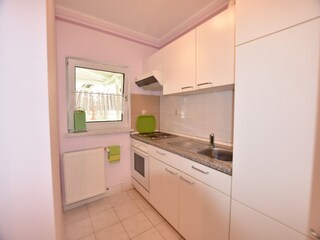 Bungalow Neubukow Ausstattung 23