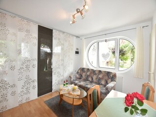 Bungalow Neubukow Features 27