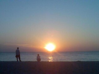 Bungalow Neubukow Environnement 38