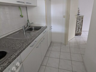 Bungalow Neubukow Features 17