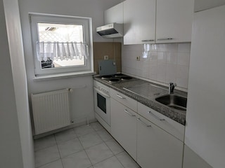 Bungalow Neubukow Kenmerken 19