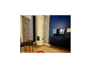 Apartment Nieblum Features 12