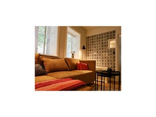 Apartment Nieblum Features 13