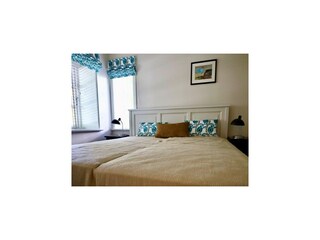 Apartamento Nieblum Características 13
