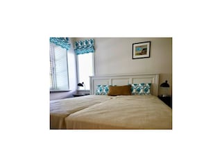 Apartment Nieblum Ausstattung 24