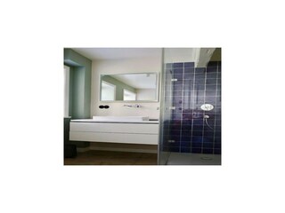 Appartement Nieblum Équipement 25