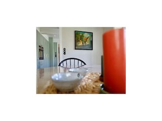 Apartment Nieblum  29