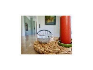 Appartement Nieblum  30