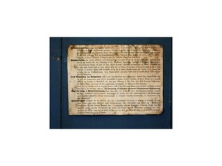 Appartamento Nieblum  30