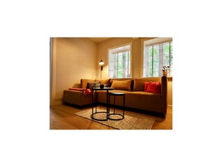 Apartamento Nieblum Características 10