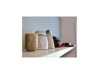 Apartment Nieblum  27
