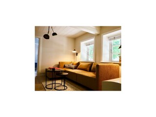 Apartment Nieblum Features 14