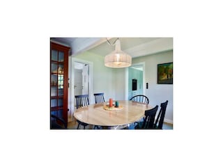 Apartment Nieblum Ausstattung 14