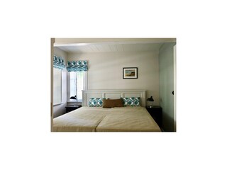 Appartement Nieblum Kenmerken 16