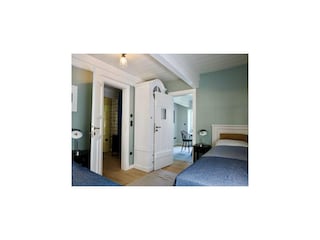 Appartement Nieblum Kenmerken 20