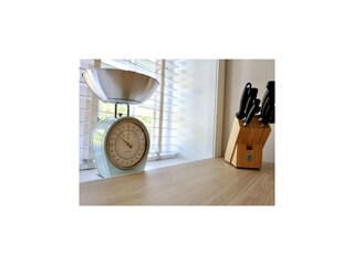 Apartamento Nieblum  28