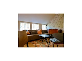 Apartment Nieblum Features 13