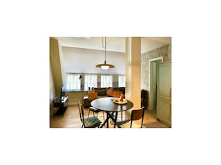Apartment Nieblum Features 10