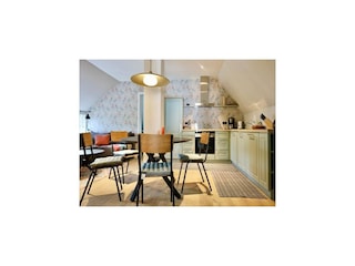 Apartment Nieblum Features 18