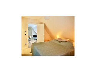 Apartamento Nieblum Características 12