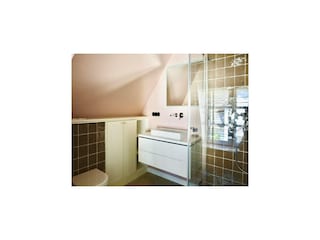 Appartement Nieblum Kenmerken 12